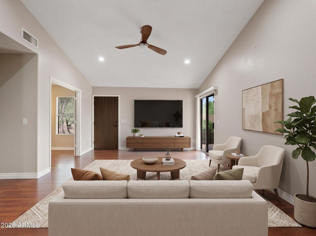 4304 E ABRAHAM Lane, Phoenix, AZ 85050 — photo 4