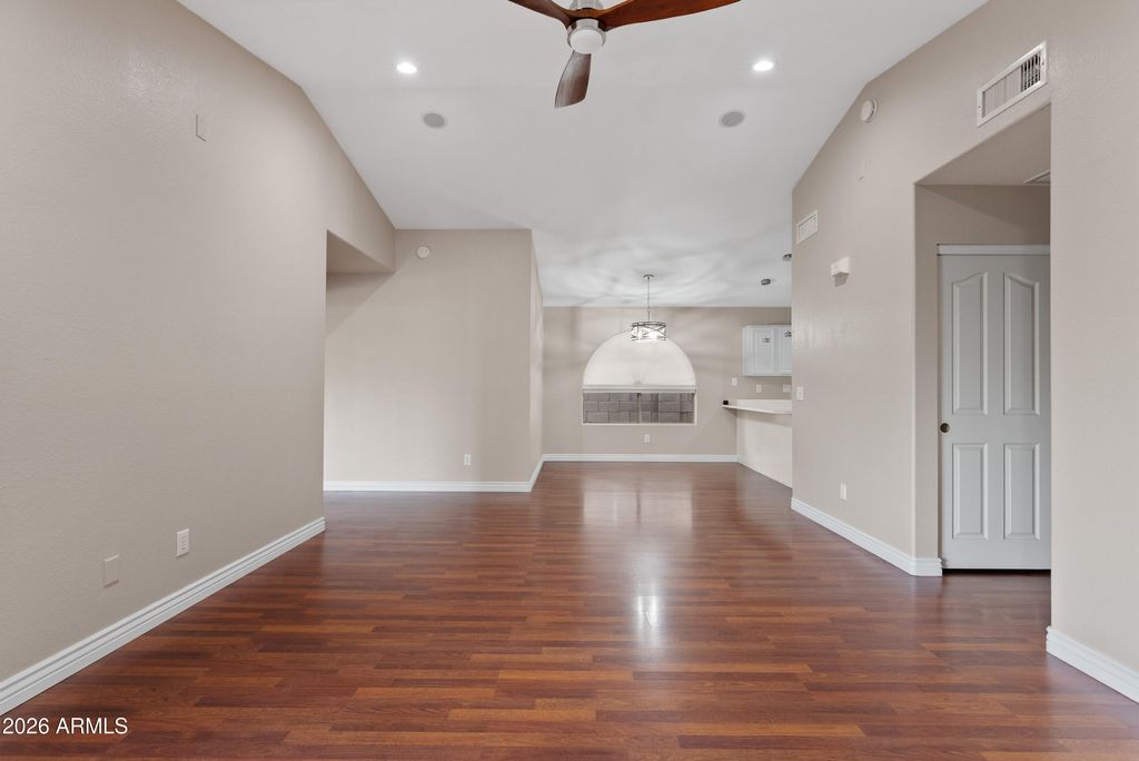 4304 E ABRAHAM Lane, Phoenix, AZ 85050 — photo 5