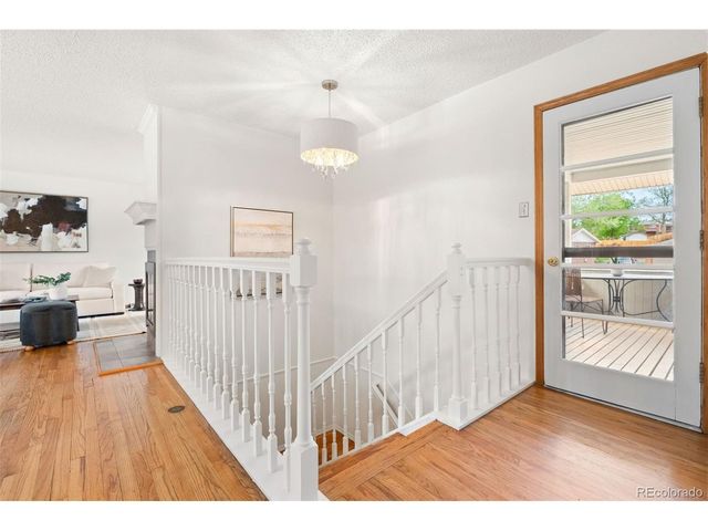 951 S Taft St, Lakewood, CO 80228