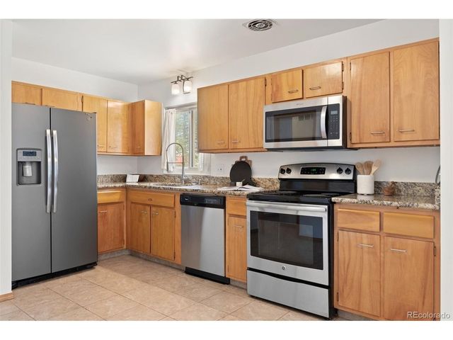 951 S Taft St, Lakewood, CO 80228
