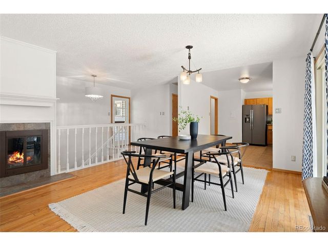 951 S Taft St, Lakewood, CO 80228