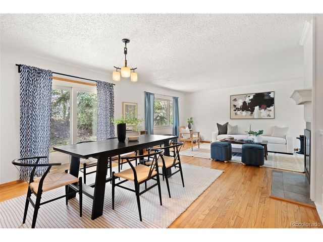 951 S Taft St, Lakewood, CO 80228