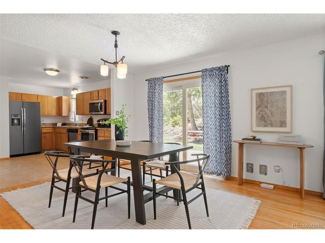 951 S Taft St, Lakewood, CO 80228