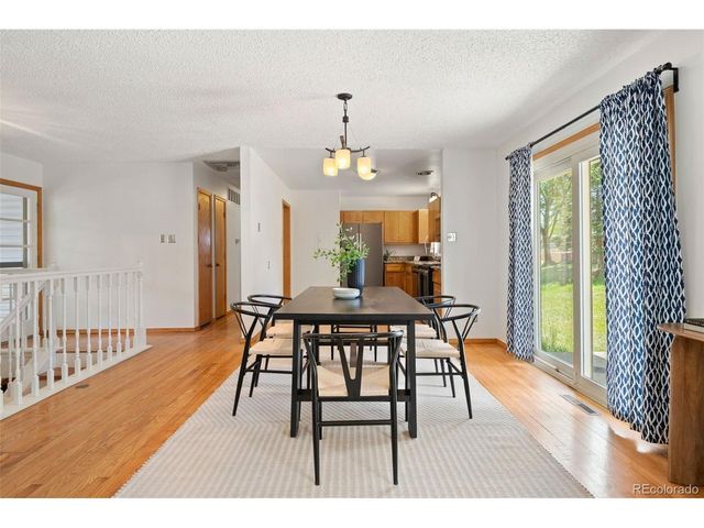 951 S Taft St, Lakewood, CO 80228