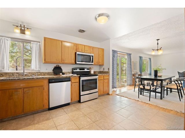 951 S Taft St, Lakewood, CO 80228
