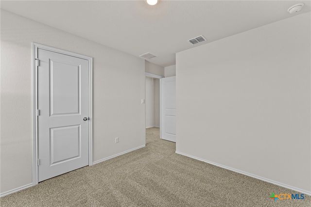 132 Kendall Lane, Uhland, TX 78656