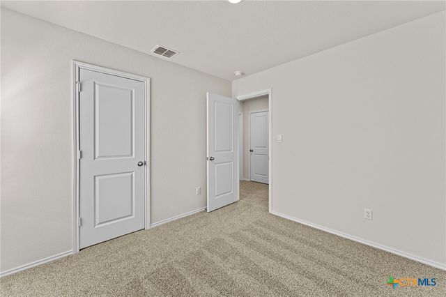 132 Kendall Lane, Uhland, TX 78656