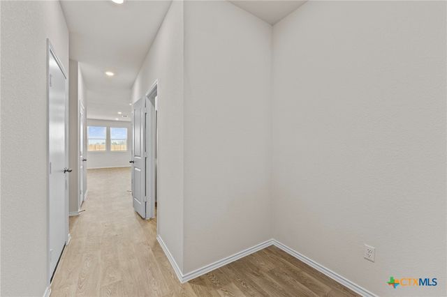 132 Kendall Lane, Uhland, TX 78656