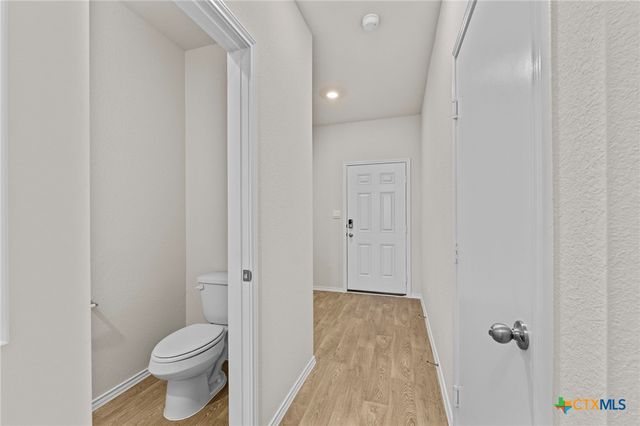 132 Kendall Lane, Uhland, TX 78656