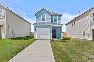 132 Kendall Lane, Uhland, TX 78656