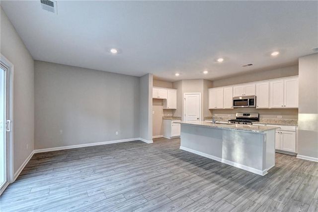 326 Golden Eagle Parkway, Braselton, GA 30517