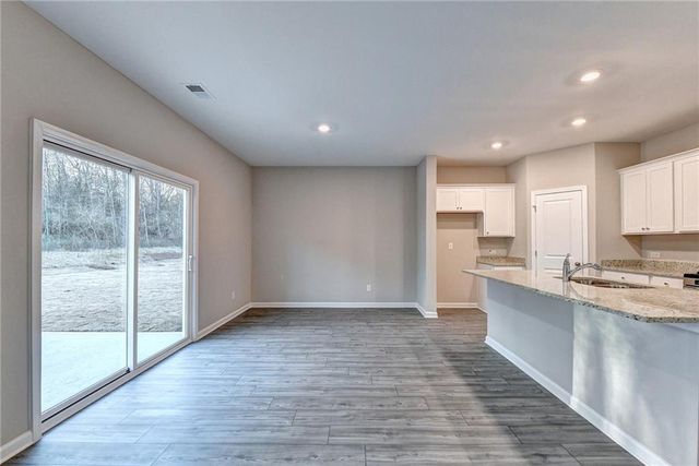 326 Golden Eagle Parkway, Braselton, GA 30517