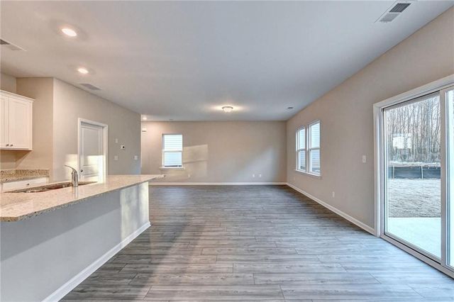 326 Golden Eagle Parkway, Braselton, GA 30517