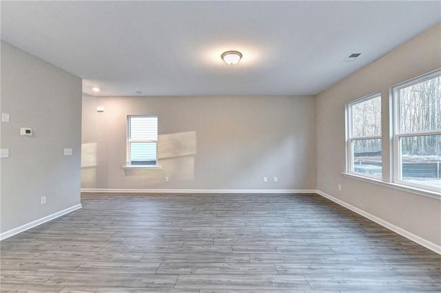 326 Golden Eagle Parkway, Braselton, GA 30517