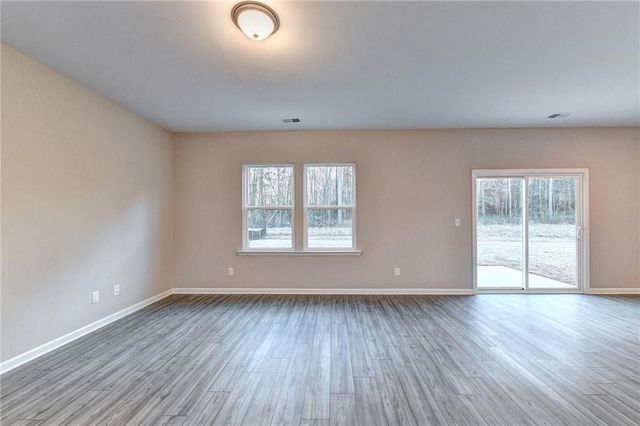 326 Golden Eagle Parkway, Braselton, GA 30517