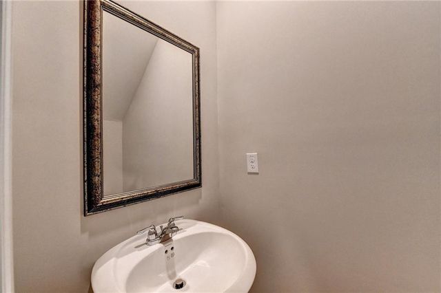 326 Golden Eagle Parkway, Braselton, GA 30517