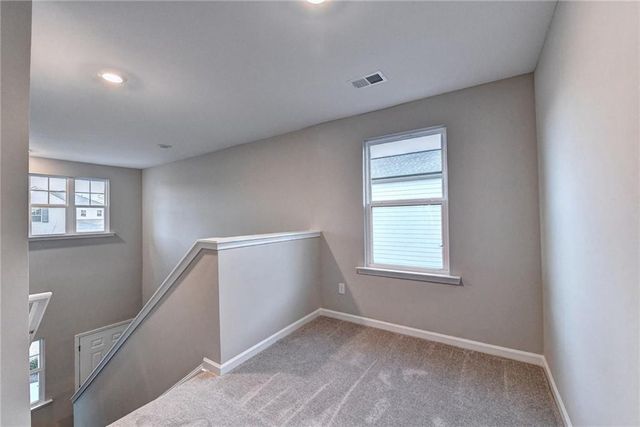 326 Golden Eagle Parkway, Braselton, GA 30517