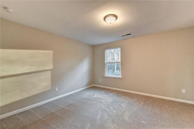 326 Golden Eagle Parkway, Braselton, GA 30517