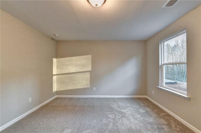 326 Golden Eagle Parkway, Braselton, GA 30517