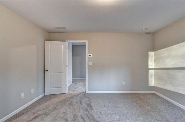 326 Golden Eagle Parkway, Braselton, GA 30517