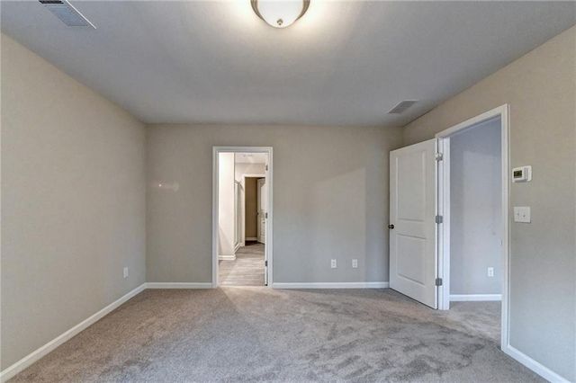 326 Golden Eagle Parkway, Braselton, GA 30517