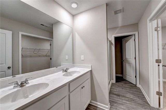 326 Golden Eagle Parkway, Braselton, GA 30517