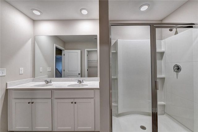 326 Golden Eagle Parkway, Braselton, GA 30517