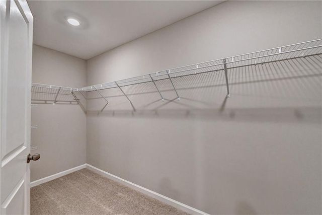 326 Golden Eagle Parkway, Braselton, GA 30517