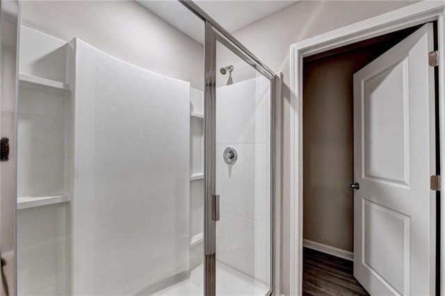 326 Golden Eagle Parkway, Braselton, GA 30517