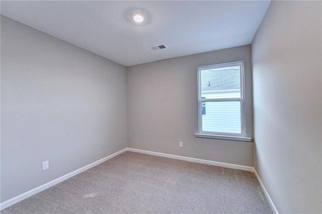 326 Golden Eagle Parkway, Braselton, GA 30517