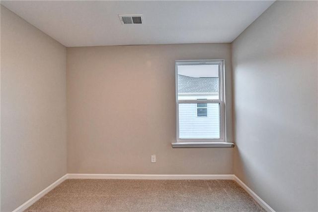 326 Golden Eagle Parkway, Braselton, GA 30517