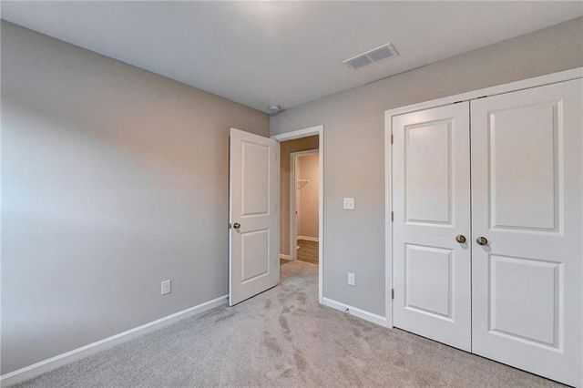 326 Golden Eagle Parkway, Braselton, GA 30517