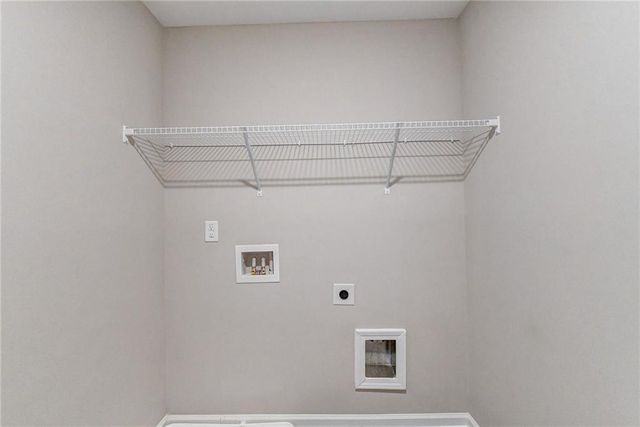 326 Golden Eagle Parkway, Braselton, GA 30517