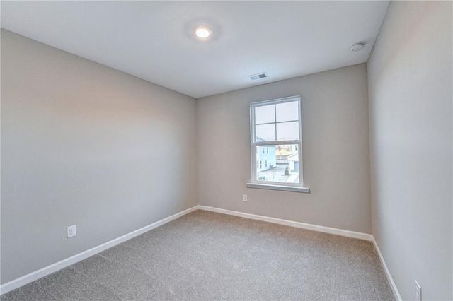 326 Golden Eagle Parkway, Braselton, GA 30517