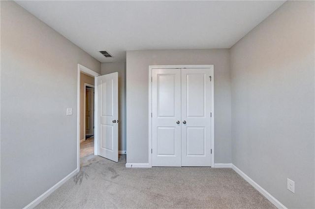 326 Golden Eagle Parkway, Braselton, GA 30517