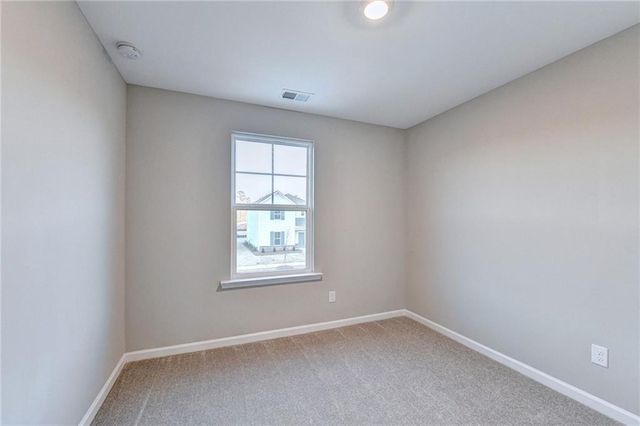 326 Golden Eagle Parkway, Braselton, GA 30517