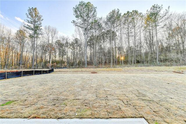 326 Golden Eagle Parkway, Braselton, GA 30517