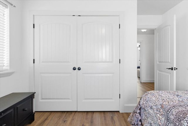 141 W 300 N, Gunnison, UT 84634