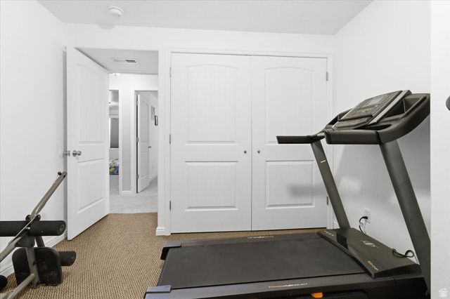 141 W 300 N, Gunnison, UT 84634