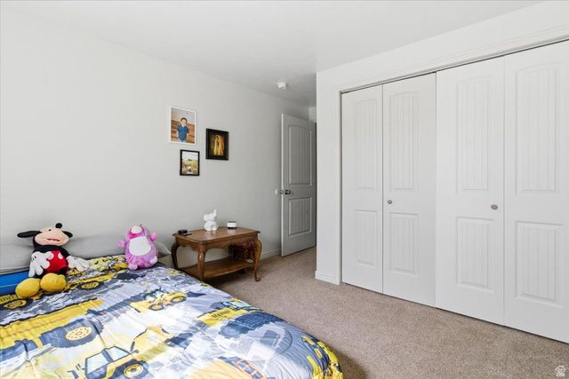 141 W 300 N, Gunnison, UT 84634