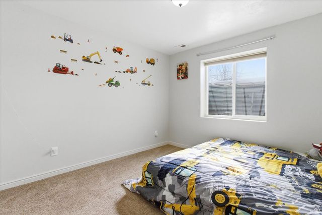 141 W 300 N, Gunnison, UT 84634