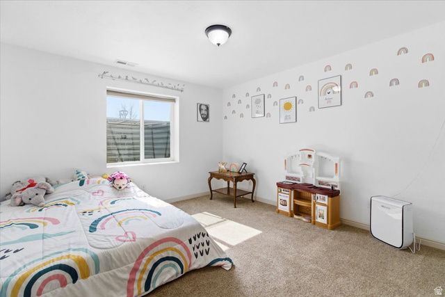 141 W 300 N, Gunnison, UT 84634