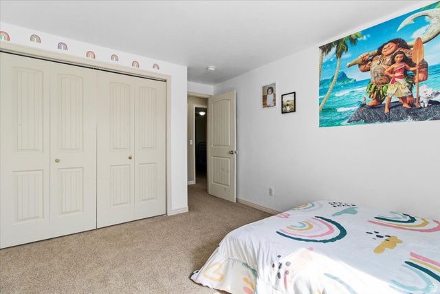 141 W 300 N, Gunnison, UT 84634