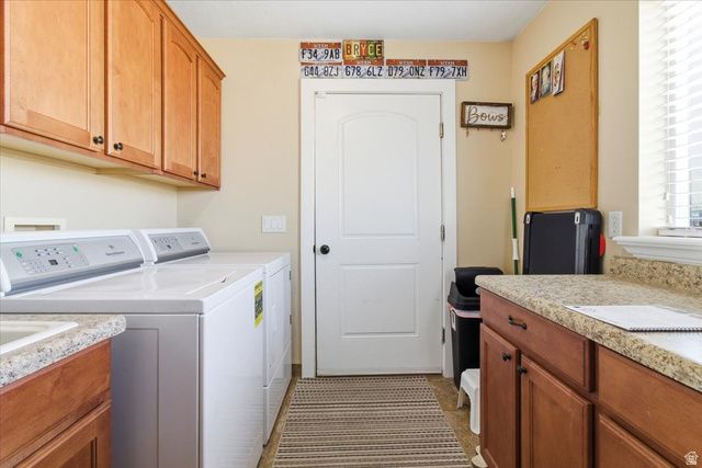 141 W 300 N, Gunnison, UT 84634