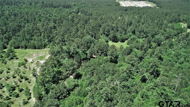 9490 S State Highway 19, Lovelady, TX 75851