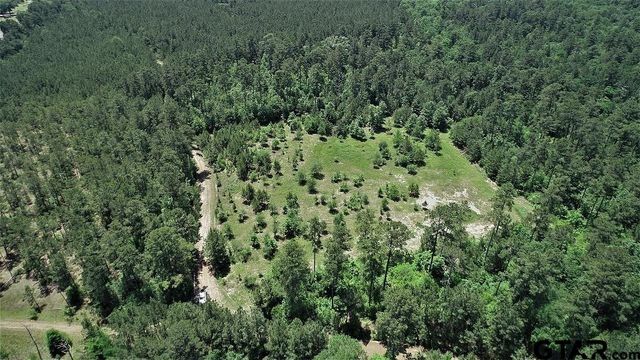 9490 S State Highway 19, Lovelady, TX 75851