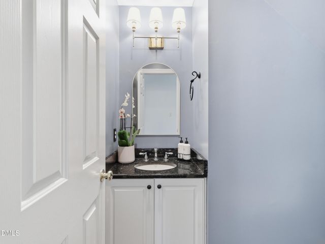 2300 Hideaway Court, Raleigh, NC 27613