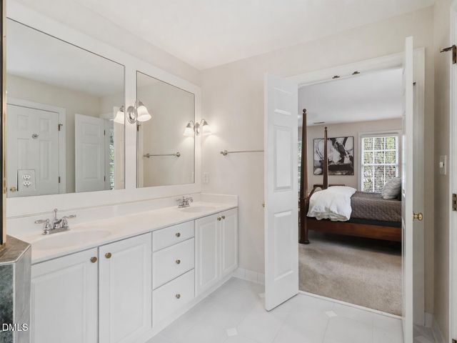 2300 Hideaway Court, Raleigh, NC 27613