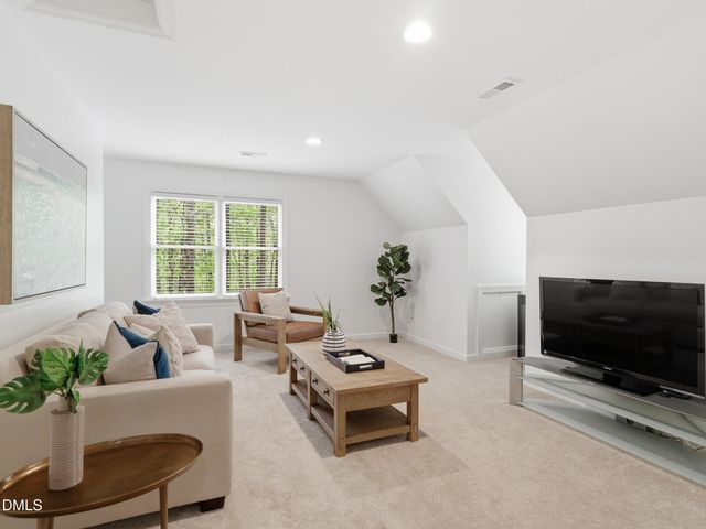 2300 Hideaway Court, Raleigh, NC 27613