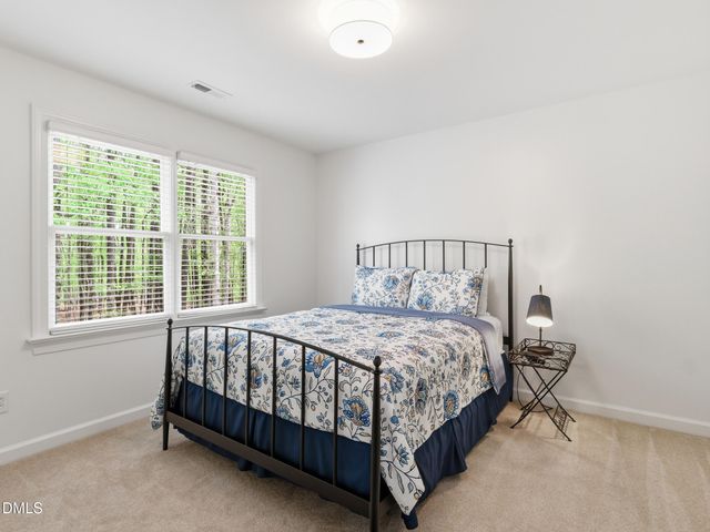 2300 Hideaway Court, Raleigh, NC 27613